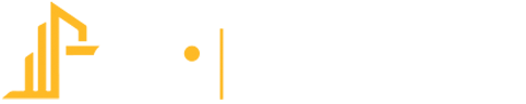 ECGI