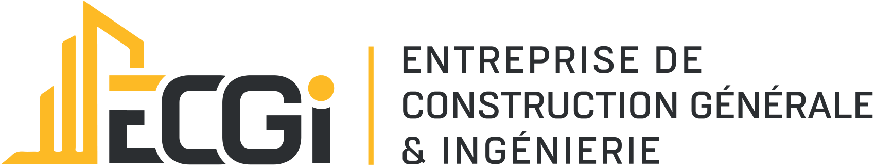 ECGI